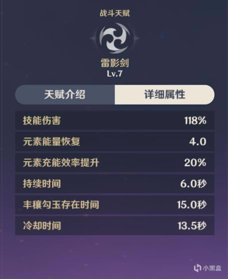 ԭ�������������淨��ϸ˵�� ������������