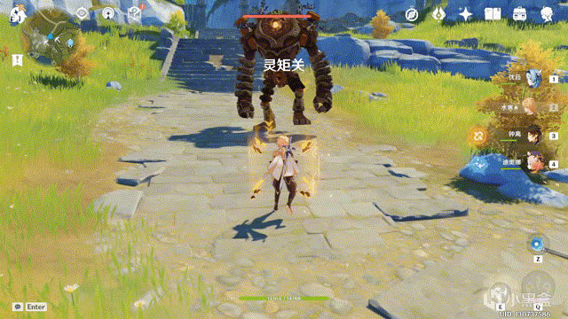 ԭ�������������淨��� ������������_��վ