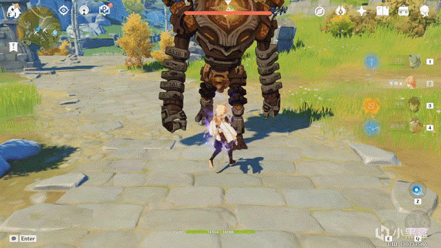 ԭ�������������淨��� ������������_��վ