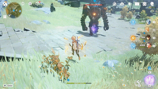 ԭ�������������淨��� ������������_��վ