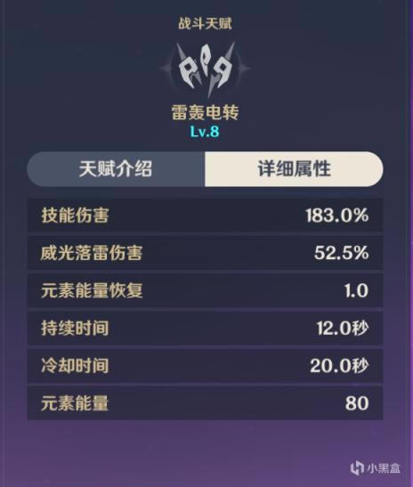 ԭ�������������淨��� ������������_��վ