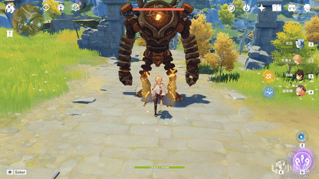 ԭ�������������淨��� ������������_��վ