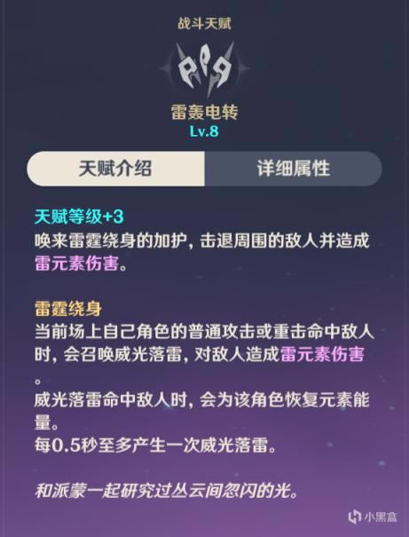 ԭ�������������淨��� ������������_��վ