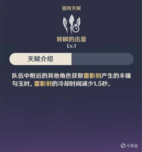 ԭ�������������淨��� ������������_��վ