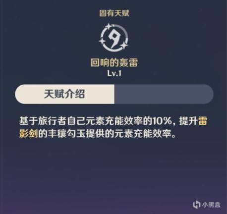 ԭ�������������淨��� ������������_��վ