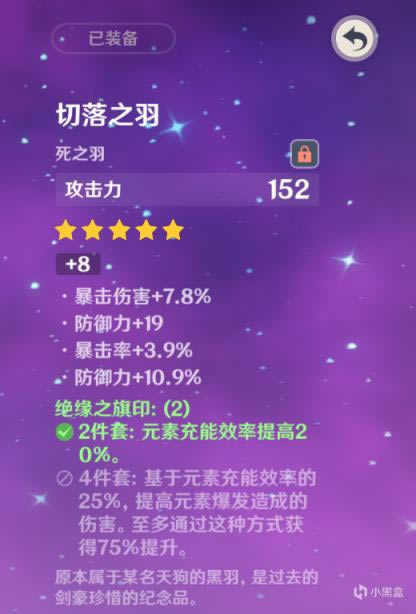 ԭ�������������淨��� ������������_��վ