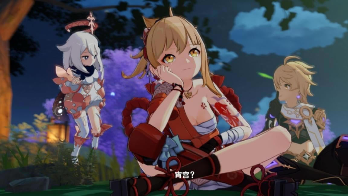 ԭ��2.0����ǿ�ȷ��� ����ֵ�ó�ȡ��_��վ