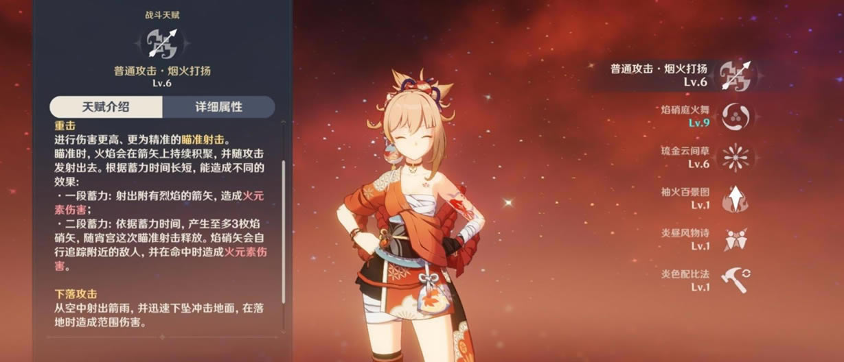 ԭ��2.0����ǿ������ ����ֵ�ó�ȡ��