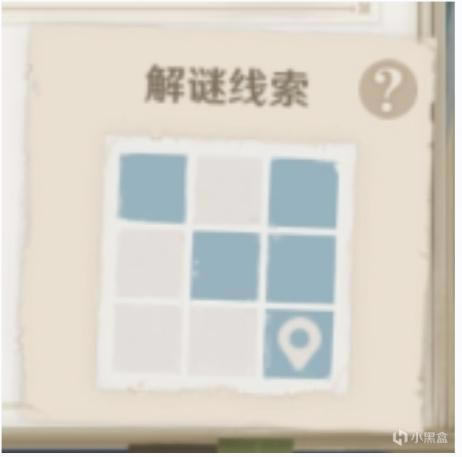 ԭ��2.0�ر��������ⱦ��2λ������չ���_��վ