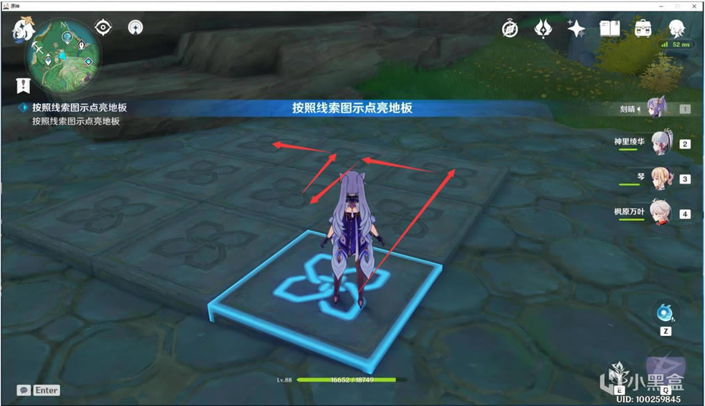 ԭ��2.0�ر��������ⱦ��2λ������չ���