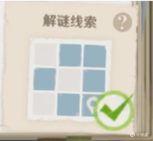 ԭ��2.0�ر��������ⱦ��2λ������չ���_��վ