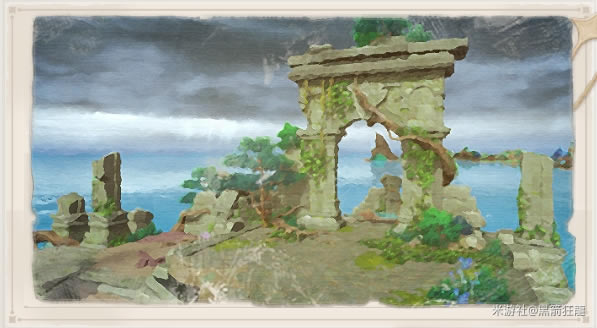 ԭ�������ⱦ��2λ�ü����ܼ��ɷ���_��վ