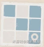 ԭ�������ⱦ��2λ�ü����ܼ��ɷ���