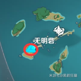 ԭ�������ⱦ��2λ�ü����ܼ��ɷ���_��վ