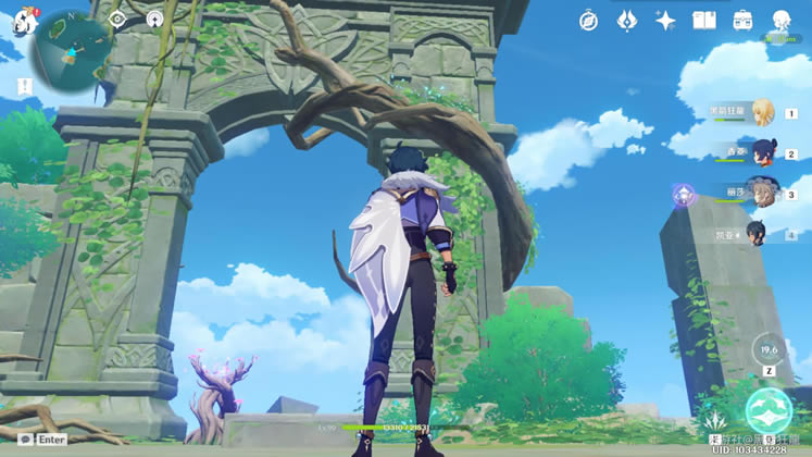 ԭ�������ⱦ��2λ�ü����ܼ��ɷ���_��վ