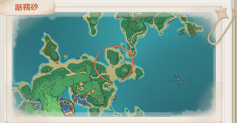 ԭ�����ر����ٵ����챦�ؼ���սλ�ý���_��վ