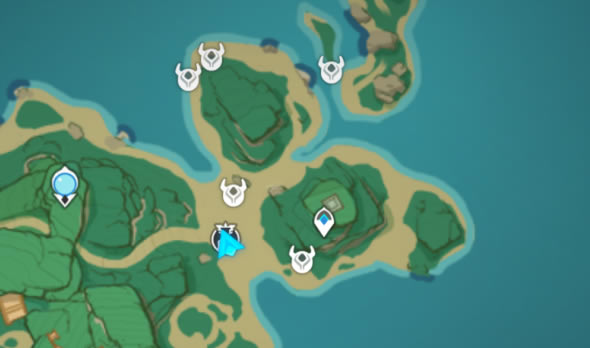 ԭ�����ر����ٵ����챦�ؼ���սλ�ý���