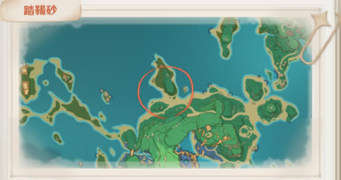 ԭ�����ر����ٵ����챦�ؼ���սλ�ý���_��վ