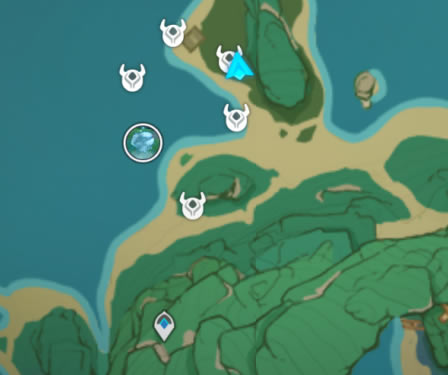 ԭ�����ر����ٵ����챦�ؼ���սλ�ý���_��վ