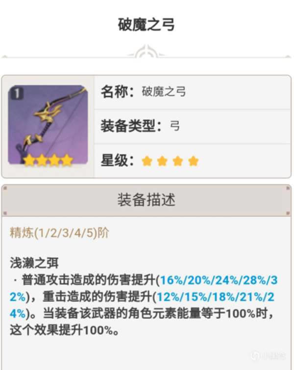 ԭ��������ֵ���������������Ƽ�_��վ