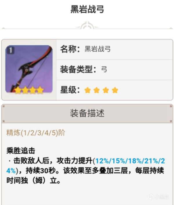 ԭ��������ֵ���������������Ƽ�_��վ