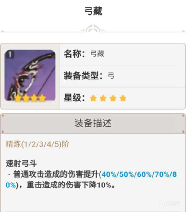 ԭ��������ֵ���������������Ƽ�_��վ