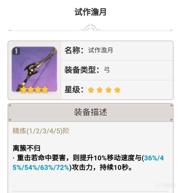 ԭ��������ֵ���������������Ƽ�_��վ