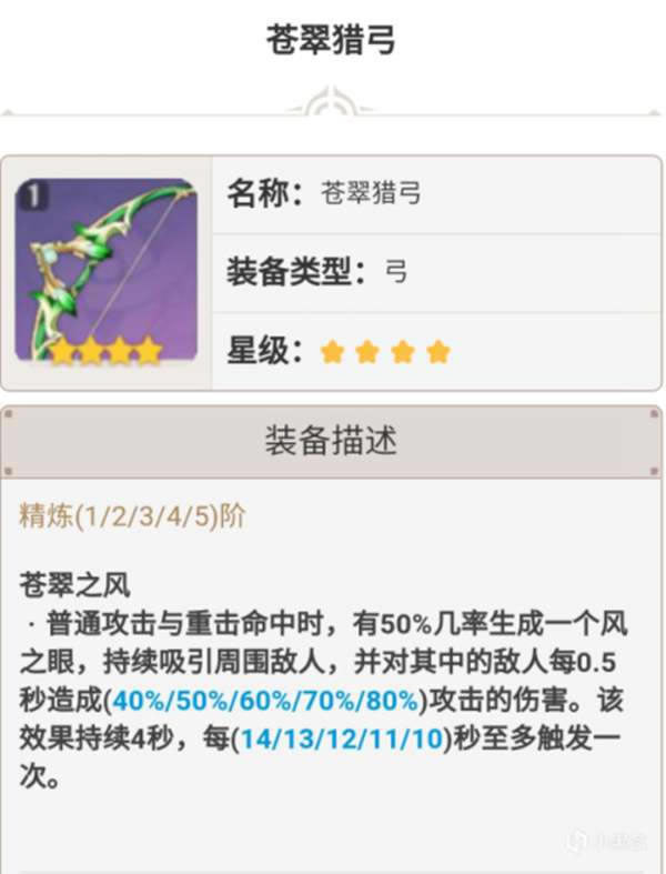 ԭ��������ֵ���������������Ƽ�_��վ