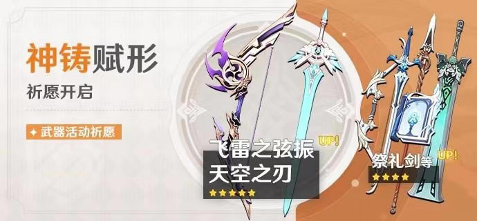 ԭ�����֮�����ȡ���� 2.0�ڶ���������ֵ�ó���