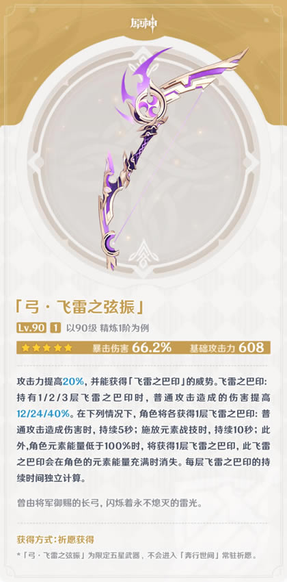 ԭ�����֮�����ȡ���� 2.0�ڶ���������ֵ�ó���_��վ