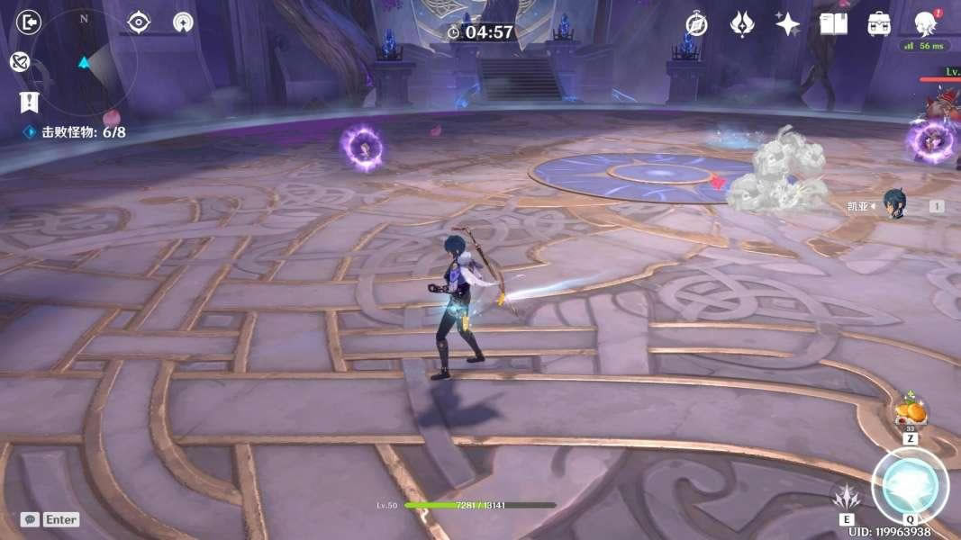 ԭ����ɫ֮ͥ����ͨ�ع��� ��ɫ֮ͥ��ô��_��վ