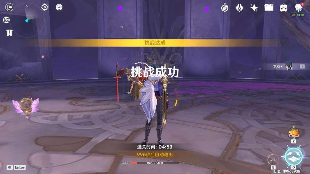 ԭ����ɫ֮ͥ����ͨ�ع��� ��ɫ֮ͥ��ô��_��վ