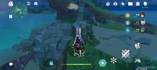 ԭ������������صı���λ�ô�ȫ