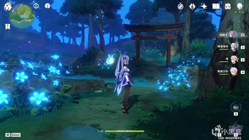 ԭ��2.0�ر�����ȫ�ر��ؼ����ⱦ��λ��һ��_��վ