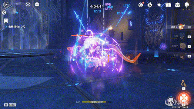 ԭ��������ӹ��� ������������ϵ�Ƽ�