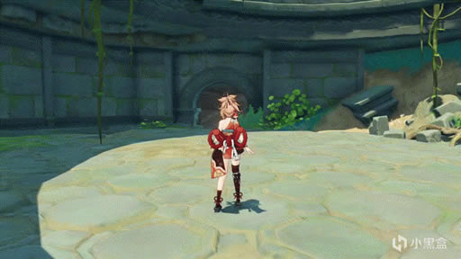 ԭ�����������˺����ʼ��츳Ч������_��վ