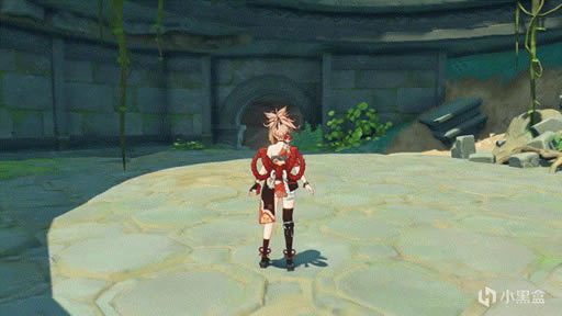 ԭ�����������˺����ʼ��츳Ч������