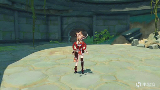 ԭ�����������˺����ʼ��츳Ч������_��վ