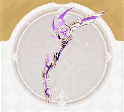 ԭ��2.0���������Ƽ� ������ʲô����_��վ