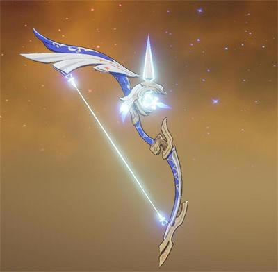 ԭ��2.0���������Ƽ� ������ʲô����_��վ