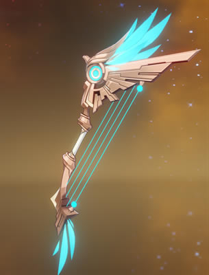 ԭ��2.0���������Ƽ� ������ʲô����_��վ