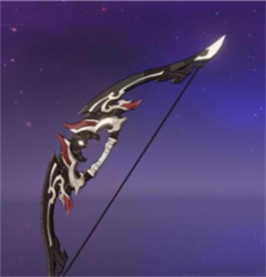 ԭ��2.0���������Ƽ� ������ʲô����