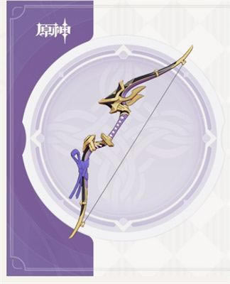 ԭ��2.0���������Ƽ� ������ʲô����_��վ