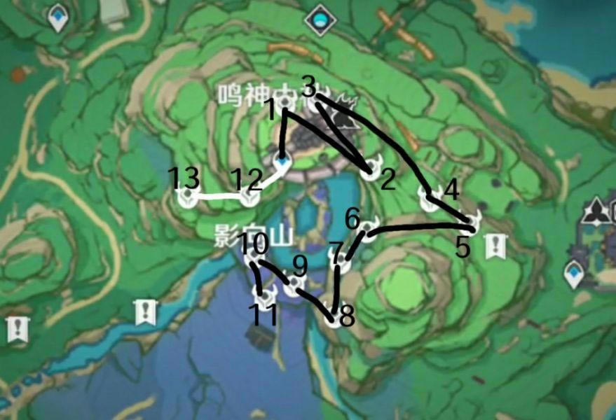 ԭ��2.0����ͻ�Ʋ��������ռ�ָ��_��վ