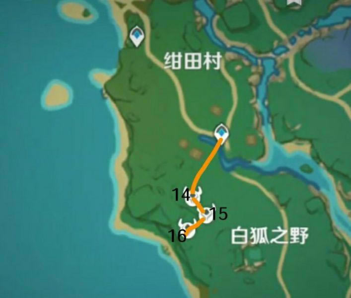 ԭ��2.0����ͻ�Ʋ��������ռ�ͼ��˵���̳�