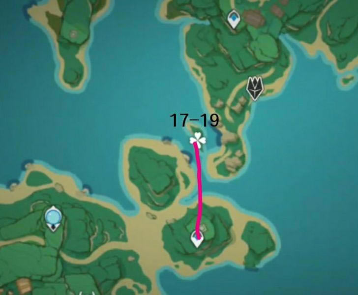 ԭ��2.0����ͻ�Ʋ��������ռ�ָ��_��վ