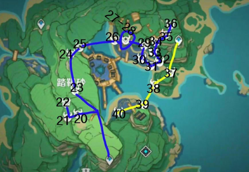 ԭ��2.0����ͻ�Ʋ��������ռ�ָ��_��վ