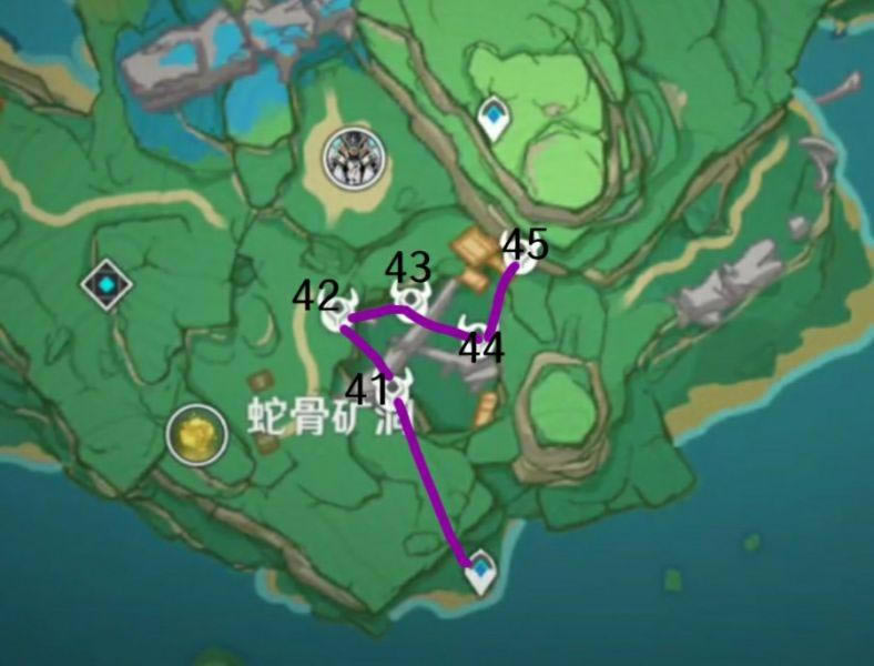 ԭ��2.0����ͻ�Ʋ��������ռ�ָ��_��վ