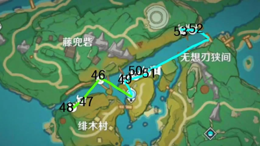 ԭ��2.0����ͻ�Ʋ��������ռ�ָ��_��վ