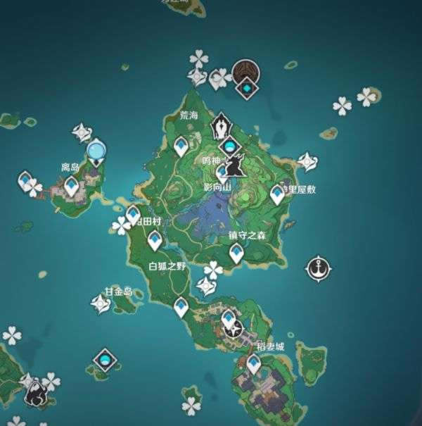 ԭ����ȫˮǮ��λ�ü��ռ�·���Ƽ�_��վ